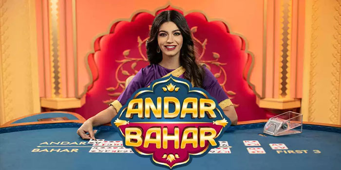 Trik Menang Bermain Casino Andar Bahar Di Situs Besok4d