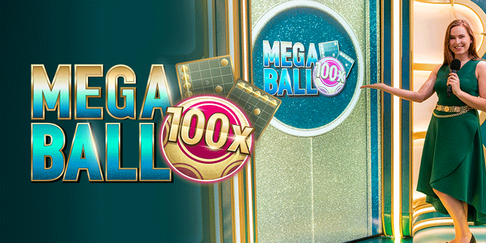 Trik Jitu Agar Jackpot Bermain Mega Ball Di Situs Besok4d