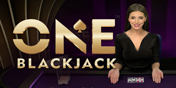 Gtatogel – Pilihan Utama Para Casino ONE Blackjack Online